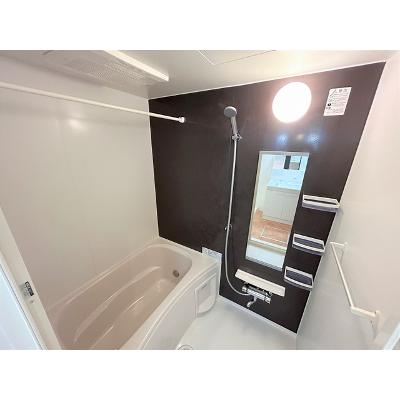 ファームリー 202【管理NO：1-022224501-02020】 ★家具家電は申し込み後に搬入します 2026年08月下旬入居可能の物件画像