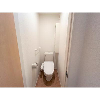 ファームリー 202【管理NO：1-022224501-02020】 ★家具家電は申し込み後に搬入します 2026年08月下旬入居可能の物件画像