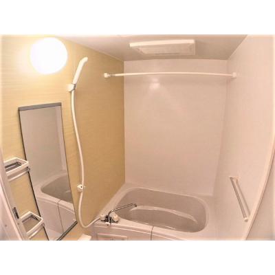 フロントフィールド１番館 103【管理NO：1-019337701-01030】 ★家具家電は申し込み後に搬入します 2026年08月下旬入居可能の物件画像