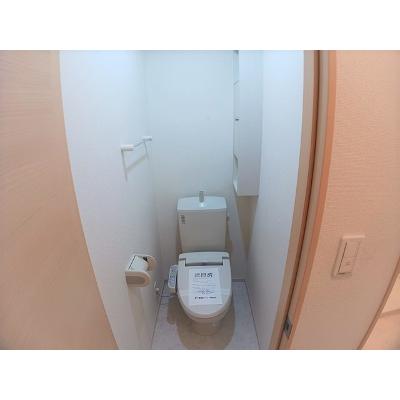 フロントフィールド１番館 103【管理NO：1-019337701-01030】 ★家具家電は申し込み後に搬入します 2026年08月下旬入居可能の物件画像