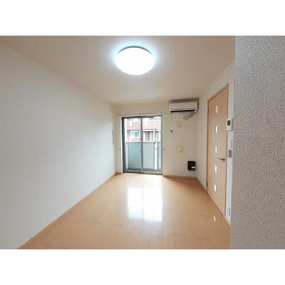 ジュネス原１番館 102【管理NO：1-019064801-01020】 ★家具家電は申し込み後に搬入します 2026年08月下旬入居可能の物件画像