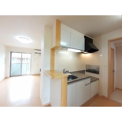 ジュネス原１番館 102【管理NO：1-019064801-01020】 ★家具家電は申し込み後に搬入します 2026年08月下旬入居可能の物件画像