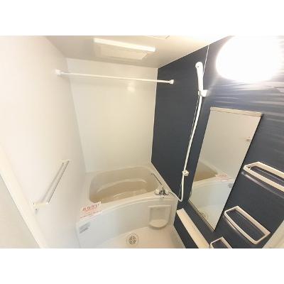 ジュネス原１番館 102【管理NO：1-019064801-01020】 ★家具家電は申し込み後に搬入します 2026年08月下旬入居可能の物件画像