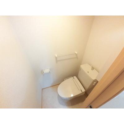 ジュネス原１番館 102【管理NO：1-019064801-01020】 ★家具家電は申し込み後に搬入します 2026年08月下旬入居可能の物件画像