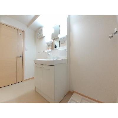 ジュネス原１番館 102【管理NO：1-019064801-01020】 ★家具家電は申し込み後に搬入します 2026年08月下旬入居可能の物件画像