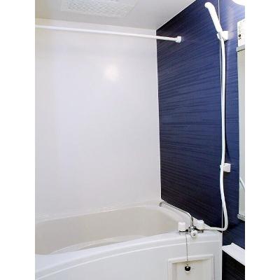ナチュラル　フラット 101【管理NO：1-017713502-01010】 ★家具家電は申し込み後に搬入します★ ★2026年09月中旬入居可能★の物件画像