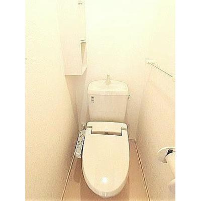 ナチュラル　フラット 101【管理NO：1-017713502-01010】 ★家具家電は申し込み後に搬入します★ ★2026年09月中旬入居可能★の物件画像