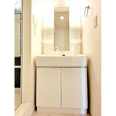 ナチュラル　フラット 101【管理NO：1-017713502-01010】 ★家具家電は申し込み後に搬入します★ ★2026年09月中旬入居可能★の物件画像