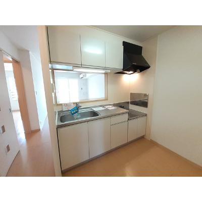 パインブライトⅡＢ 202【管理NO：1-015825502-02020】 ★家具家電は申し込み後に搬入します 2026年08月下旬入居可能の物件画像