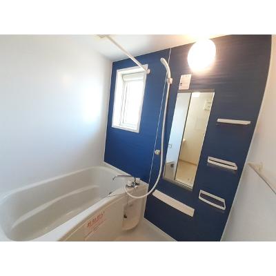 パインブライトⅡＢ 202【管理NO：1-015825502-02020】 ★家具家電は申し込み後に搬入します 2026年08月下旬入居可能の物件画像