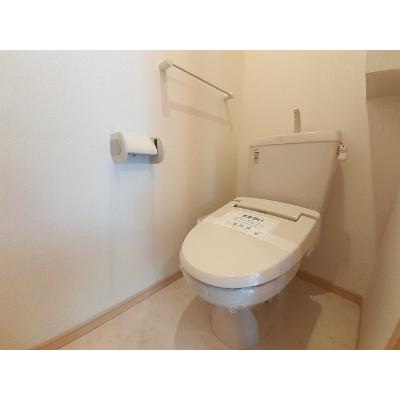 パインブライトⅡＢ 202【管理NO：1-015825502-02020】 ★家具家電は申し込み後に搬入します 2026年08月下旬入居可能の物件画像