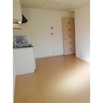 ジュネス２番館 201【管理NO：1-015599402-02010】 ★家具家電は申し込み後に搬入します★ ★2026年08月下旬入居可能★の物件画像
