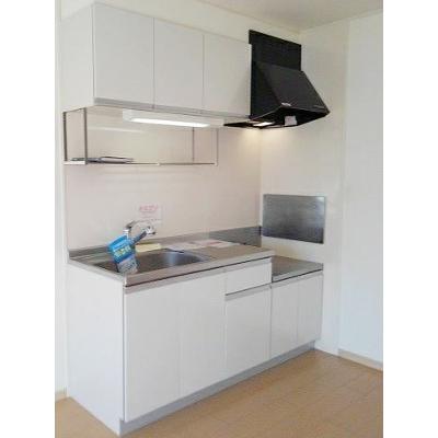 ジュネス２番館 201【管理NO：1-015599402-02010】 ★家具家電は申し込み後に搬入します★ ★2026年08月下旬入居可能★の物件画像