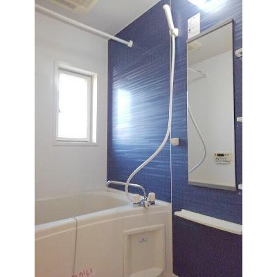 ジュネス２番館 201【管理NO：1-015599402-02010】 ★家具家電は申し込み後に搬入します★ ★2026年08月下旬入居可能★の物件画像