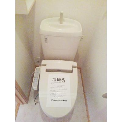 ジュネス２番館 201【管理NO：1-015599402-02010】 ★家具家電は申し込み後に搬入します★ ★2026年08月下旬入居可能★の物件画像