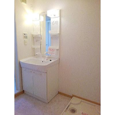 ジュネス２番館 201【管理NO：1-015599402-02010】 ★家具家電は申し込み後に搬入します★ ★2026年08月下旬入居可能★の物件画像