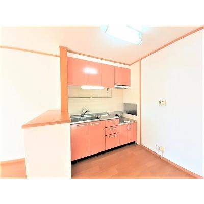 キャトルセゾンＢ 201【管理NO：1-012989702-02010】 ★家具家電は申し込み後に搬入します 2026年08月下旬入居可能の物件画像