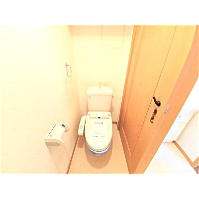 キャトルセゾンＢ 201【管理NO：1-012989702-02010】 ★家具家電は申し込み後に搬入します 2026年08月下旬入居可能の物件画像