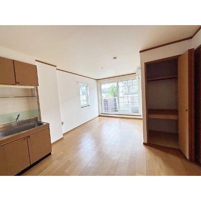 アベニールＭＡ 201【管理NO：1-009743301-02010】 ★家具家電は申し込み後に搬入します★の物件画像