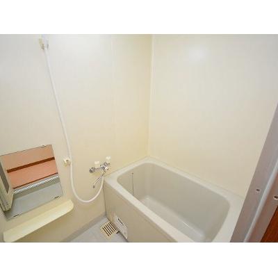 アベニールＭＡ 201【管理NO：1-009743301-02010】 ★家具家電は申し込み後に搬入します★の物件画像