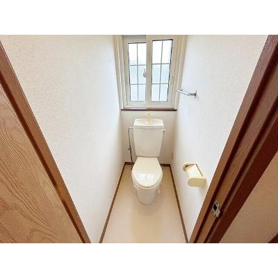 アベニールＭＡ 201【管理NO：1-009743301-02010】 ★家具家電は申し込み後に搬入します★の物件画像