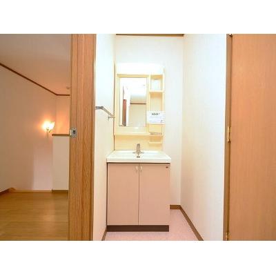 アベニールＭＡ 201【管理NO：1-009743301-02010】 ★家具家電は申し込み後に搬入します★の物件画像