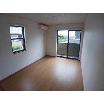 サンリット　ヒルＢ 103【管理NO：1-013918102-01030】 ★家具家電は申し込み後に搬入します 2026年08月下旬入居可能の物件画像