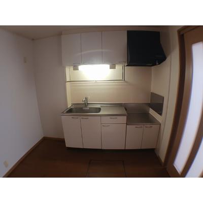 サンリット　ヒルＢ 103【管理NO：1-013918102-01030】 ★家具家電は申し込み後に搬入します 2026年08月下旬入居可能の物件画像