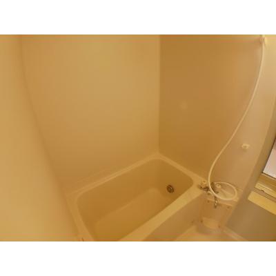 サンリット　ヒルＢ 103【管理NO：1-013918102-01030】 ★家具家電は申し込み後に搬入します 2026年08月下旬入居可能の物件画像