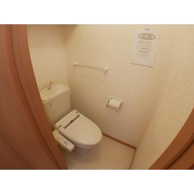 サンリット　ヒルＢ 103【管理NO：1-013918102-01030】 ★家具家電は申し込み後に搬入します 2026年08月下旬入居可能の物件画像