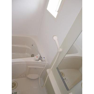 ノーブルメゾン 206【管理NO：1-012166001-02060】 ★家具家電は申し込み後に搬入します 2026年08月上旬入居可能の物件画像