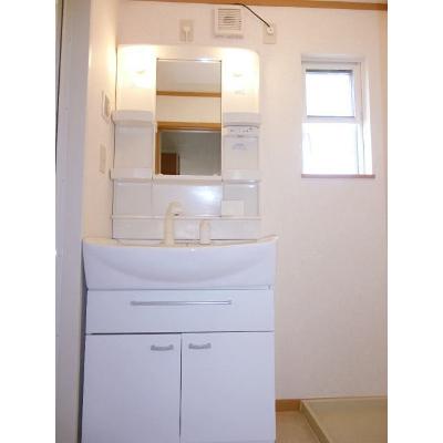 ノーブルメゾン 206【管理NO：1-012166001-02060】 ★家具家電は申し込み後に搬入します 2026年08月上旬入居可能の物件画像
