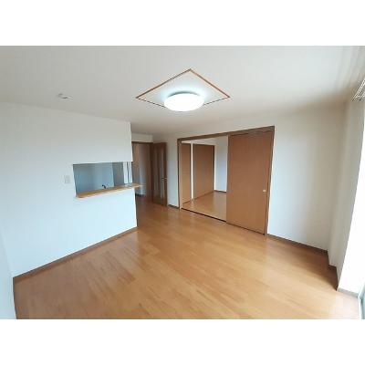 リバティ 202【管理NO：1-010303601-02020】 ★家具家電は申し込み後に搬入します 2026年08月下旬入居可能の物件画像