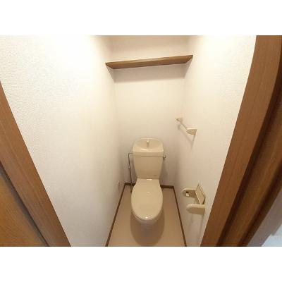 リバティ 202【管理NO：1-010303601-02020】 ★家具家電は申し込み後に搬入します 2026年08月下旬入居可能の物件画像