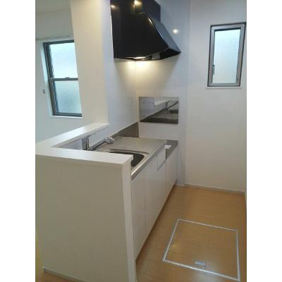 グレイスＴ・Ｍ 103【管理NO：1-018632701-01030】 ★家具家電は申し込み後に搬入します★ ★2026年08月中旬入居可能★の物件画像