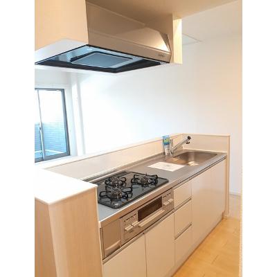 サクラ　ヴィレッジ　クルメ　Ⅱ 204【管理NO：1-024497502-02040】 ★家具家電は申し込み後に搬入します★の物件画像