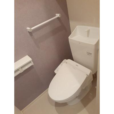 サクラ　ヴィレッジ　クルメ　Ⅱ 204【管理NO：1-024497502-02040】 ★家具家電は申し込み後に搬入します★の物件画像
