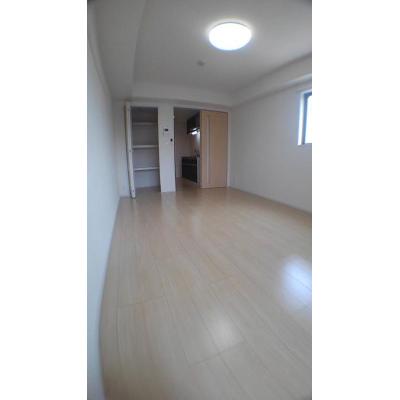 ルミリクス 201【管理NO：1-021688501-02010】 ★家具家電は申し込み後に搬入します★の物件画像