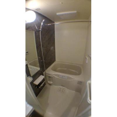 ルミリクス 201【管理NO：1-021688501-02010】 ★家具家電は申し込み後に搬入します★の物件画像