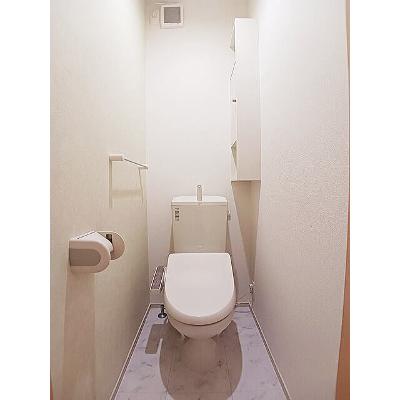 サニーヒルズⅡ 104【管理NO：1-020291902-01040】 ★家具家電は申し込み後に搬入します★ ★2026年08月下旬入居可能★の物件画像