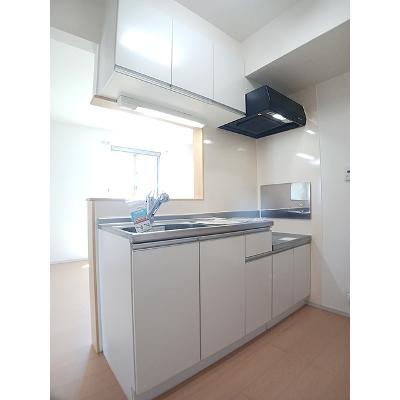 リヴィエール 301【管理NO：1-019313401-03010】 ★家具家電は申し込み後に搬入します★の物件画像