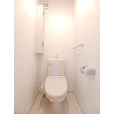リヴィエール 301【管理NO：1-019313401-03010】 ★家具家電は申し込み後に搬入します★の物件画像