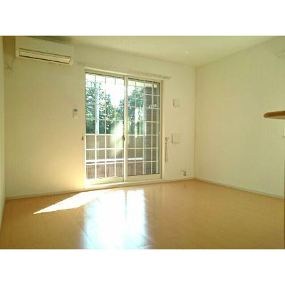ルラーシュ弐番館 101【管理NO：1-017288202-01010】 ★家具家電は申し込み後に搬入します 2026年09月中旬入居可能の物件画像