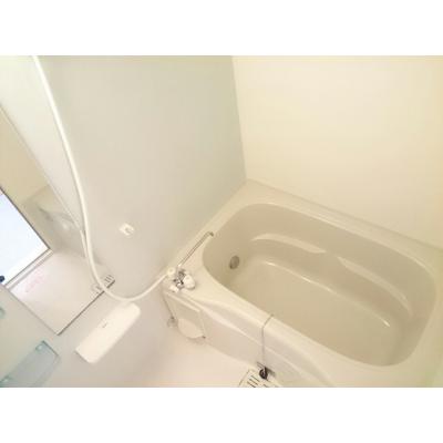 ルラーシュ弐番館 101【管理NO：1-017288202-01010】 ★家具家電は申し込み後に搬入します 2026年09月中旬入居可能の物件画像