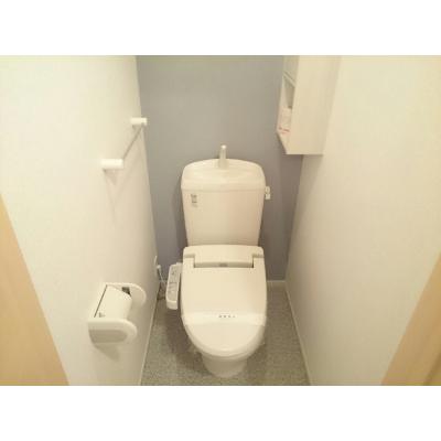 ルラーシュ弐番館 101【管理NO：1-017288202-01010】 ★家具家電は申し込み後に搬入します 2026年09月中旬入居可能の物件画像