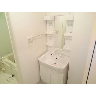 ルラーシュ弐番館 101【管理NO：1-017288202-01010】 ★家具家電は申し込み後に搬入します 2026年09月中旬入居可能の物件画像