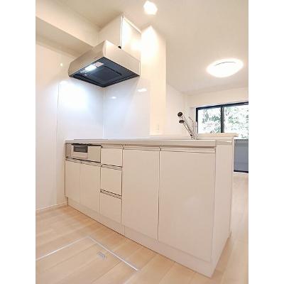 サンライズ　Ｂ 101【管理NO：1-027592302-01010】 ★家具家電は申し込み後に搬入します★ ★2026年08月下旬入居可能★の物件画像