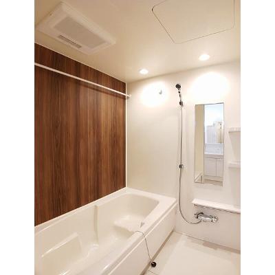 サンライズ　Ｂ 101【管理NO：1-027592302-01010】 ★家具家電は申し込み後に搬入します★ ★2026年08月下旬入居可能★の物件画像