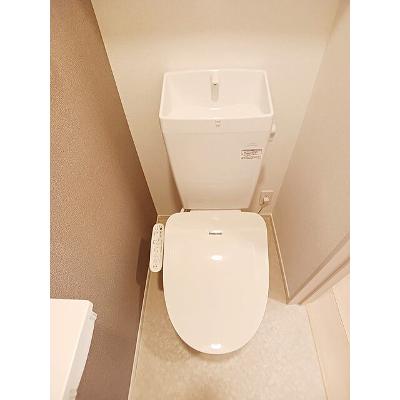 サンライズ　Ｂ 101【管理NO：1-027592302-01010】 ★家具家電は申し込み後に搬入します★ ★2026年08月下旬入居可能★の物件画像