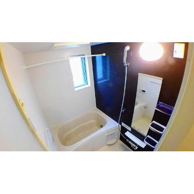 アンソレイユＡ 201【管理NO：1-020799101-02010】 ★家具家電は申し込み後に搬入します★ ★2026年08月下旬入居可能★の物件画像